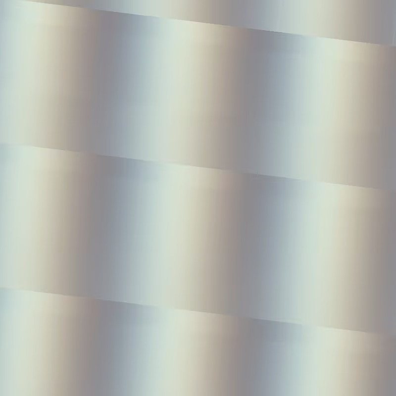 PANTONES V2 #39