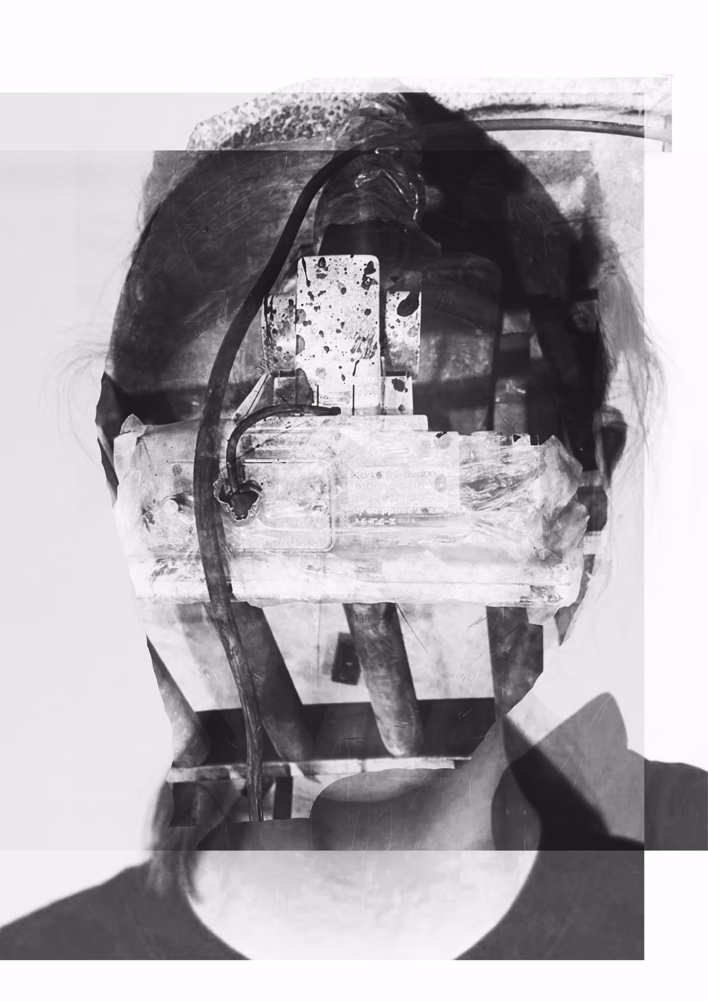 NUMB
