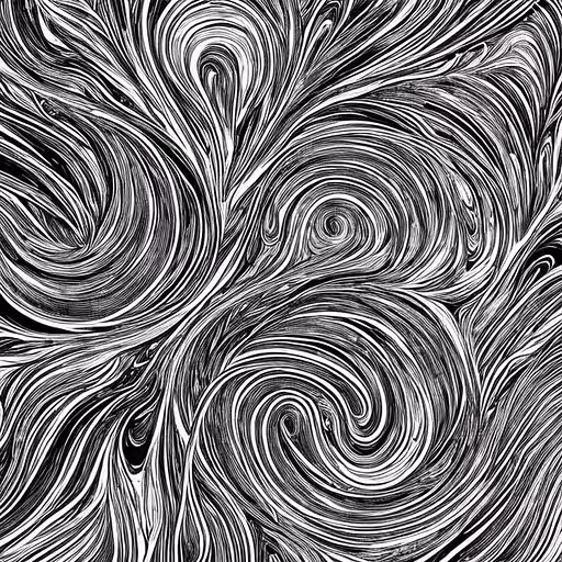 GENERATE SKY