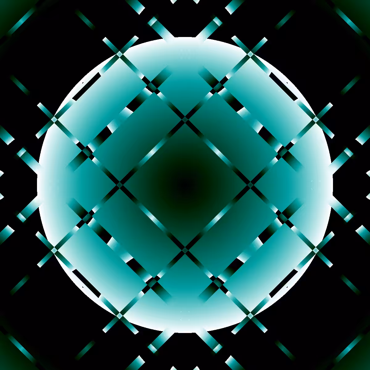 Yantra #23