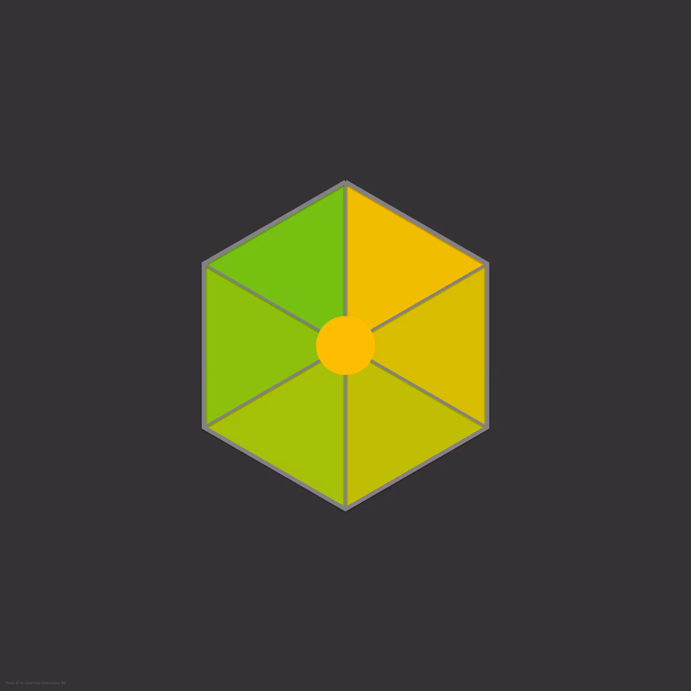 ArbTestingDevs #21081