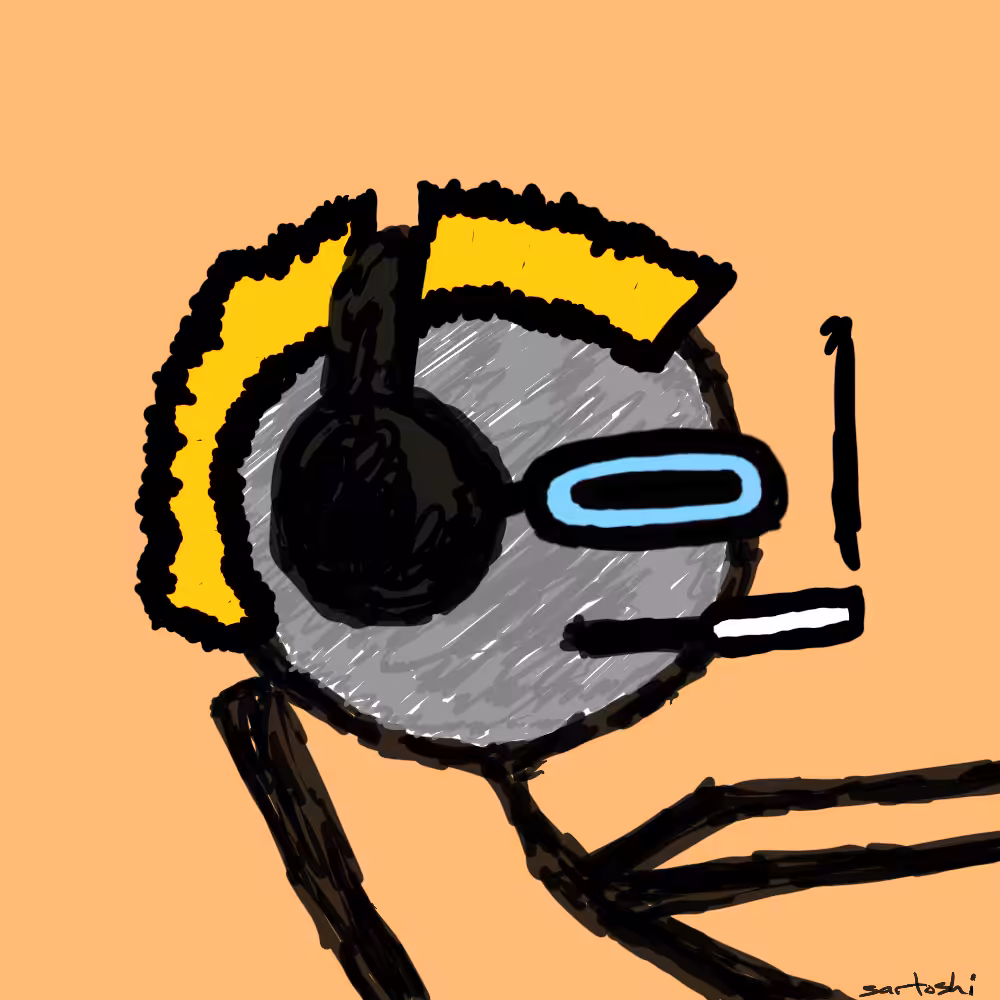 mfer #2273