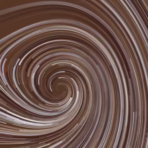 Mochaccino