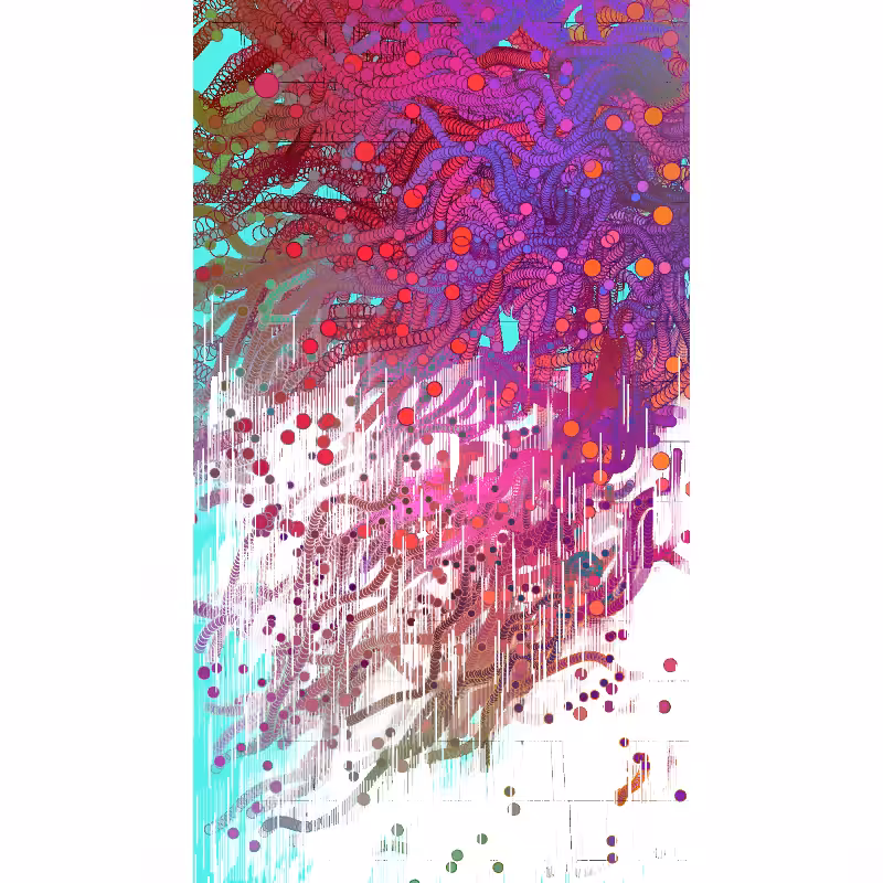 turbulences & grids #43