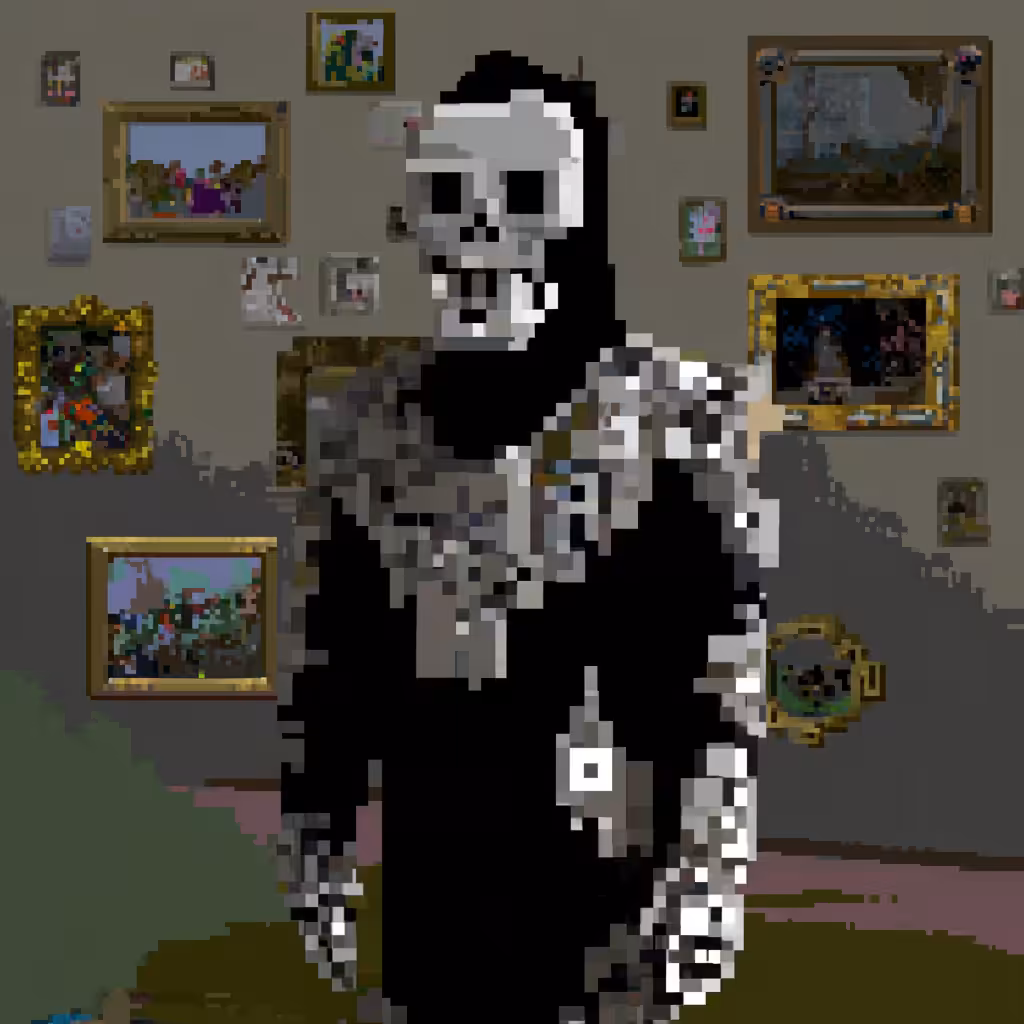 𝔡𝔢𝔞𝔱𝔥 𝔞𝔫𝔡 𝔱𝔞𝔵𝔢𝔰: 𝔢𝔳𝔞𝔡𝔢𝔯𝔰: 𝔢𝔳𝔞𝔡𝔢𝔯 618