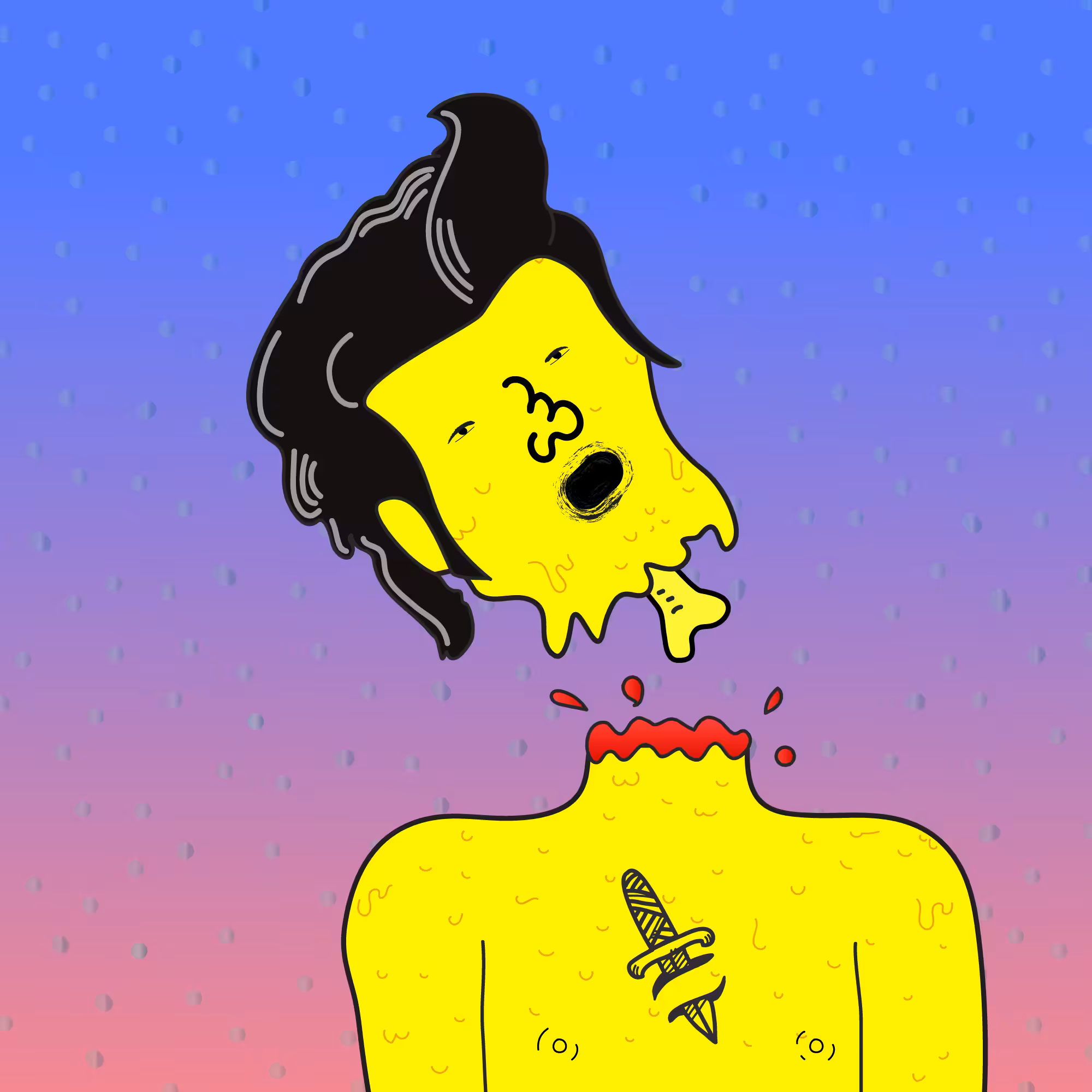 thededhedz #444