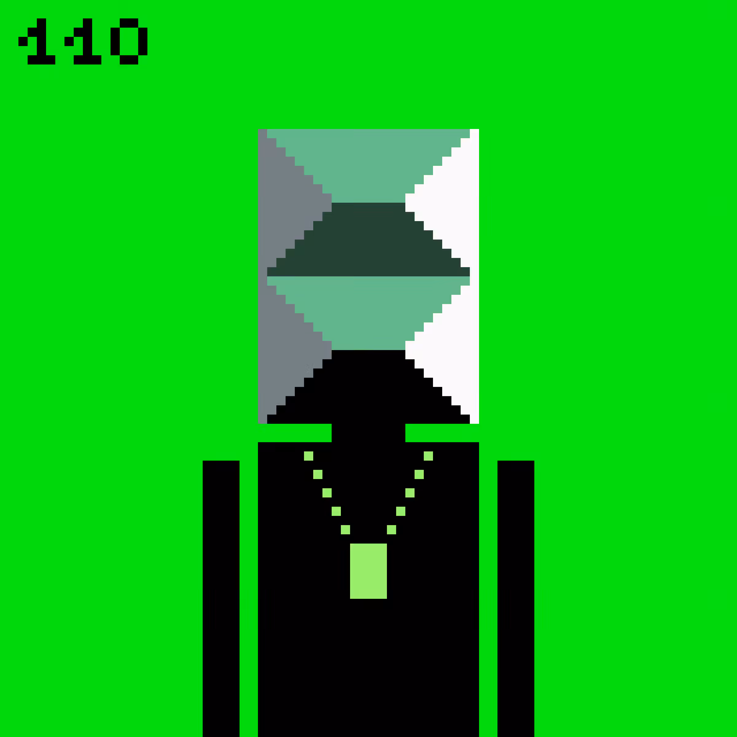 110