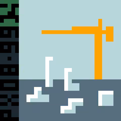 PX08/99