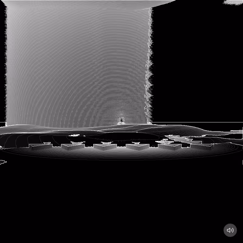 Monolith #39
