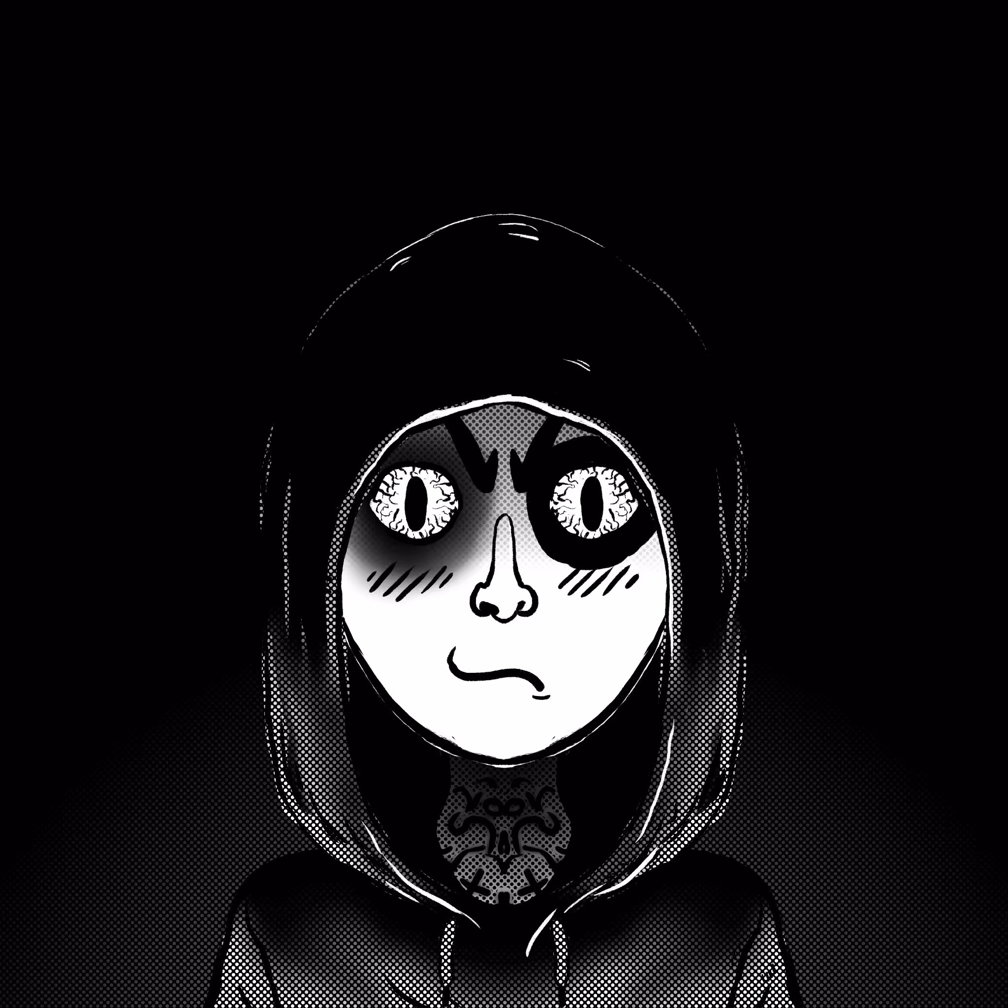 V0iD #946