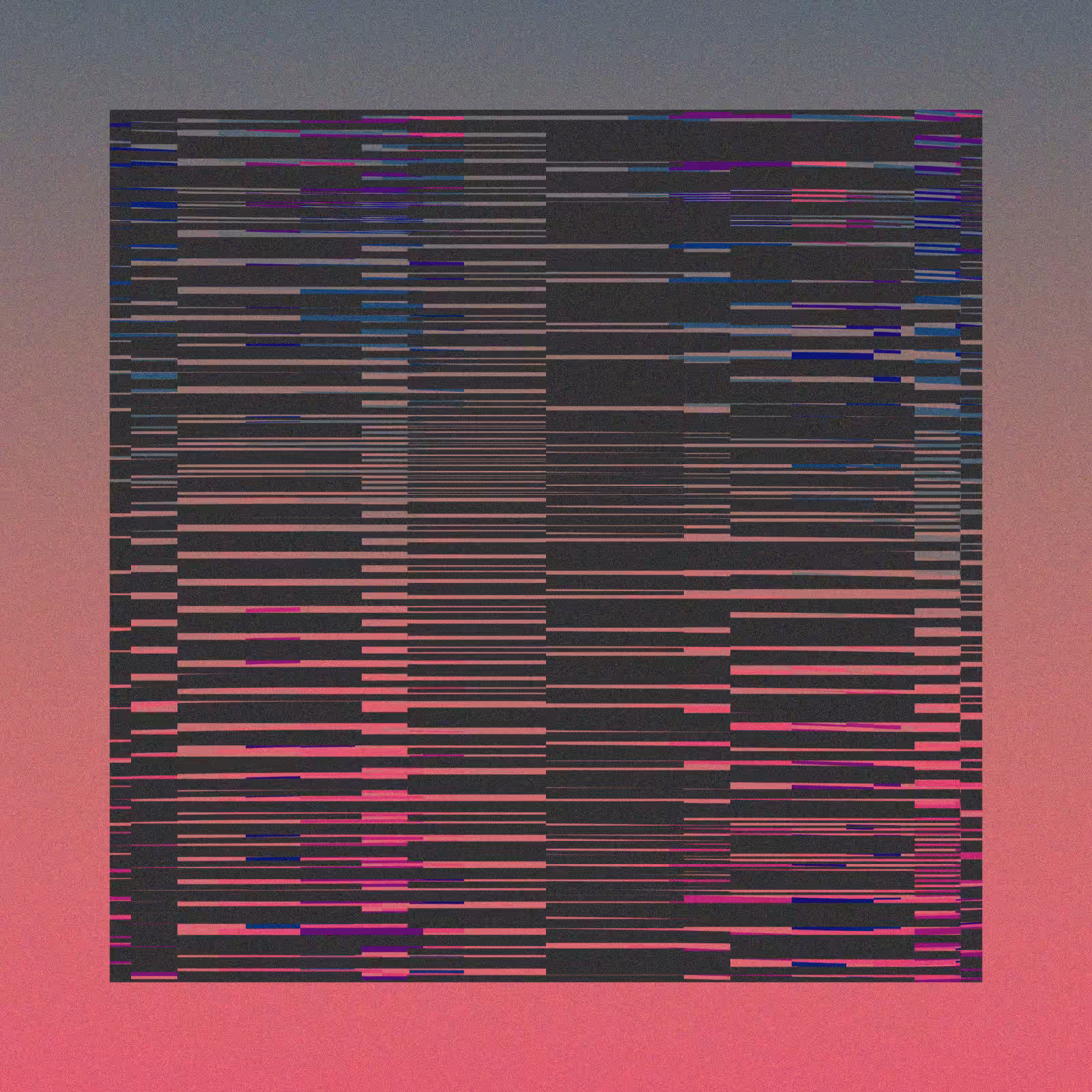 Euphonic #1177