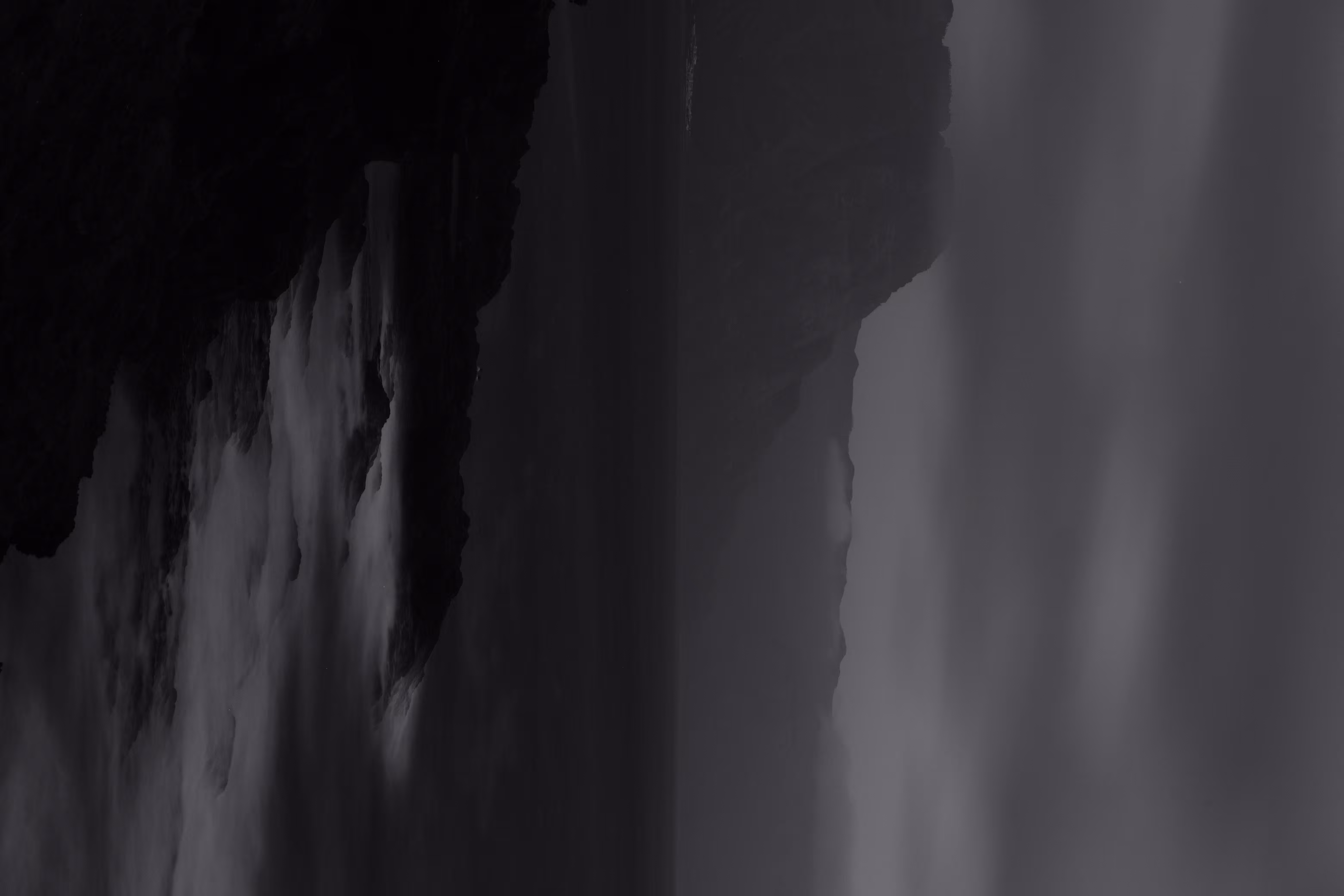Despair