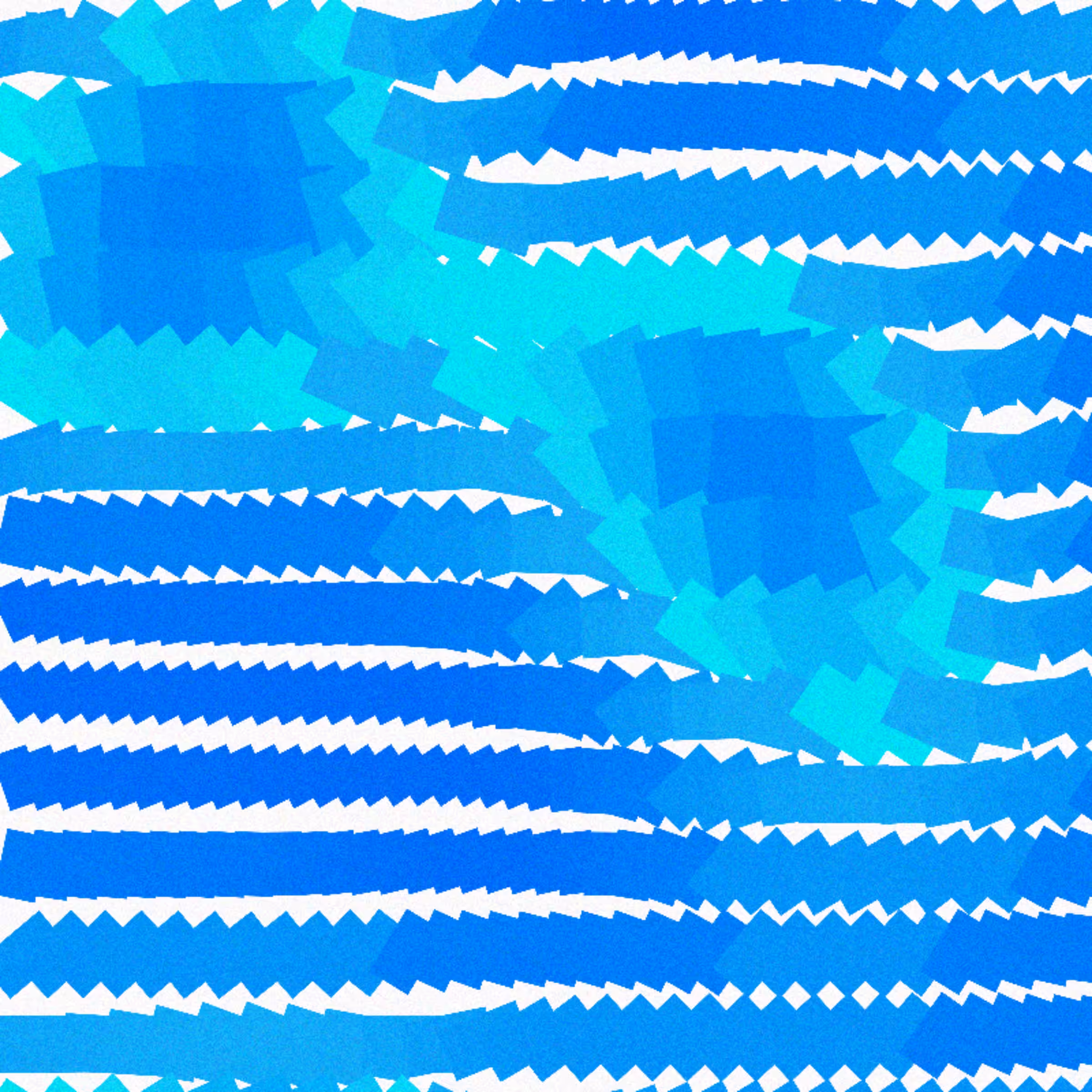 Megapixel #222