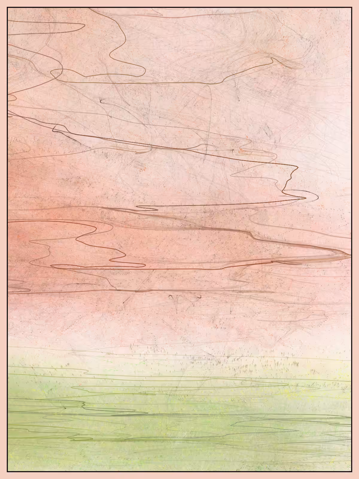 空-sora- #191