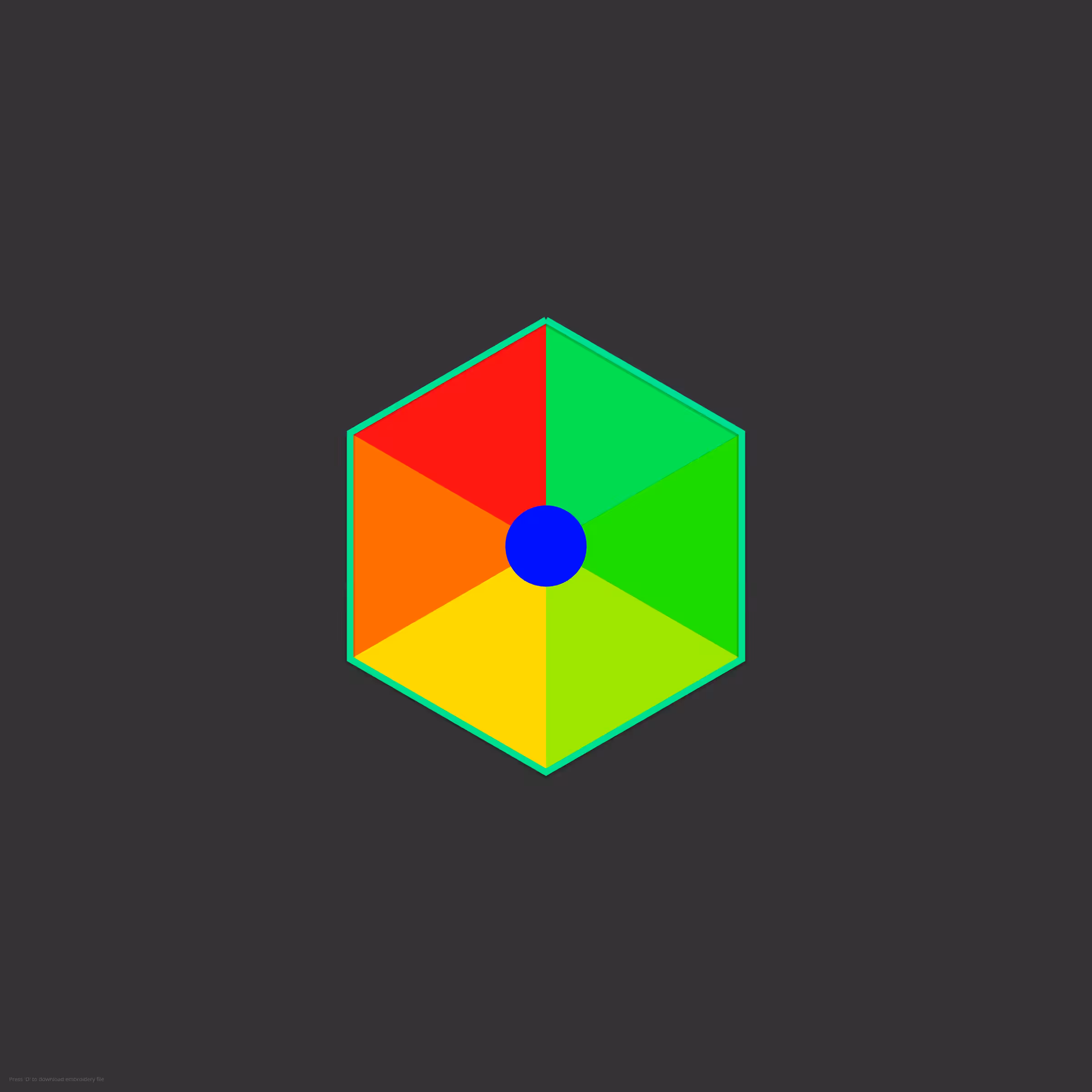 ArbTestingDevs #24150