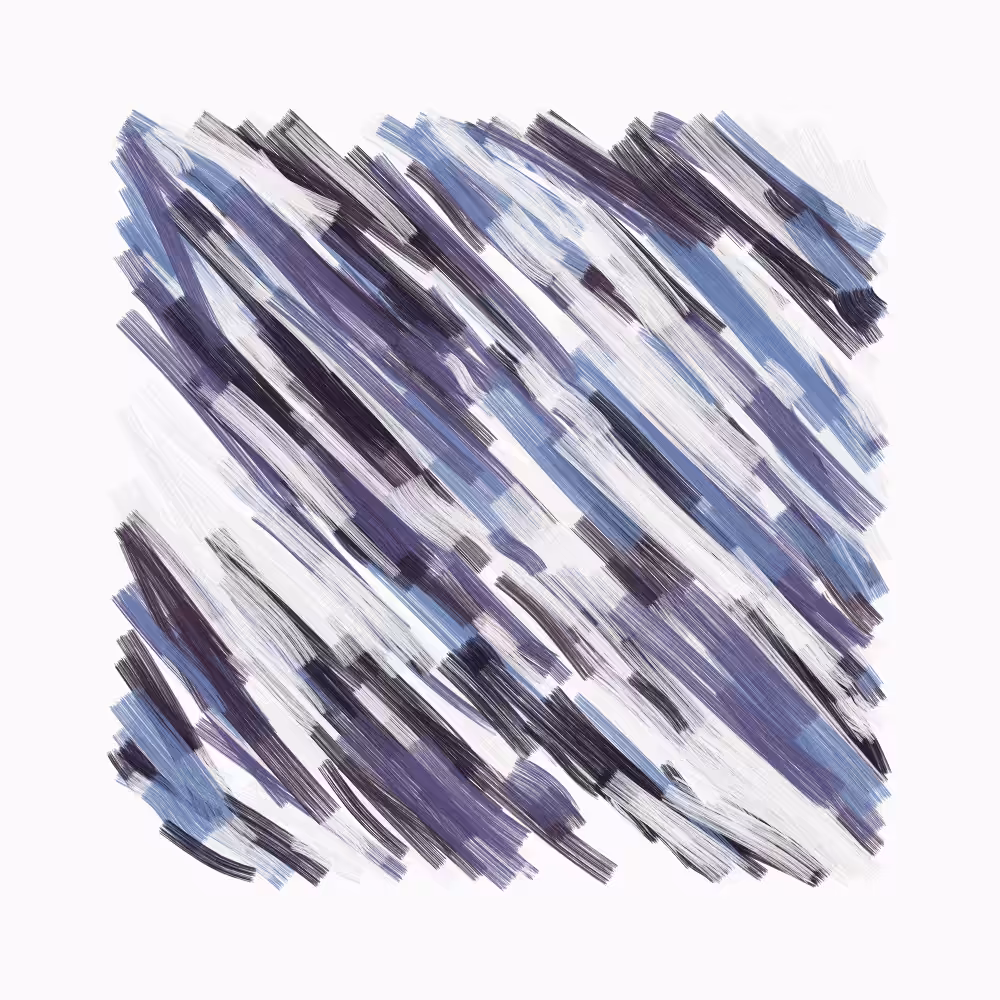 Additive Synthesis #29
