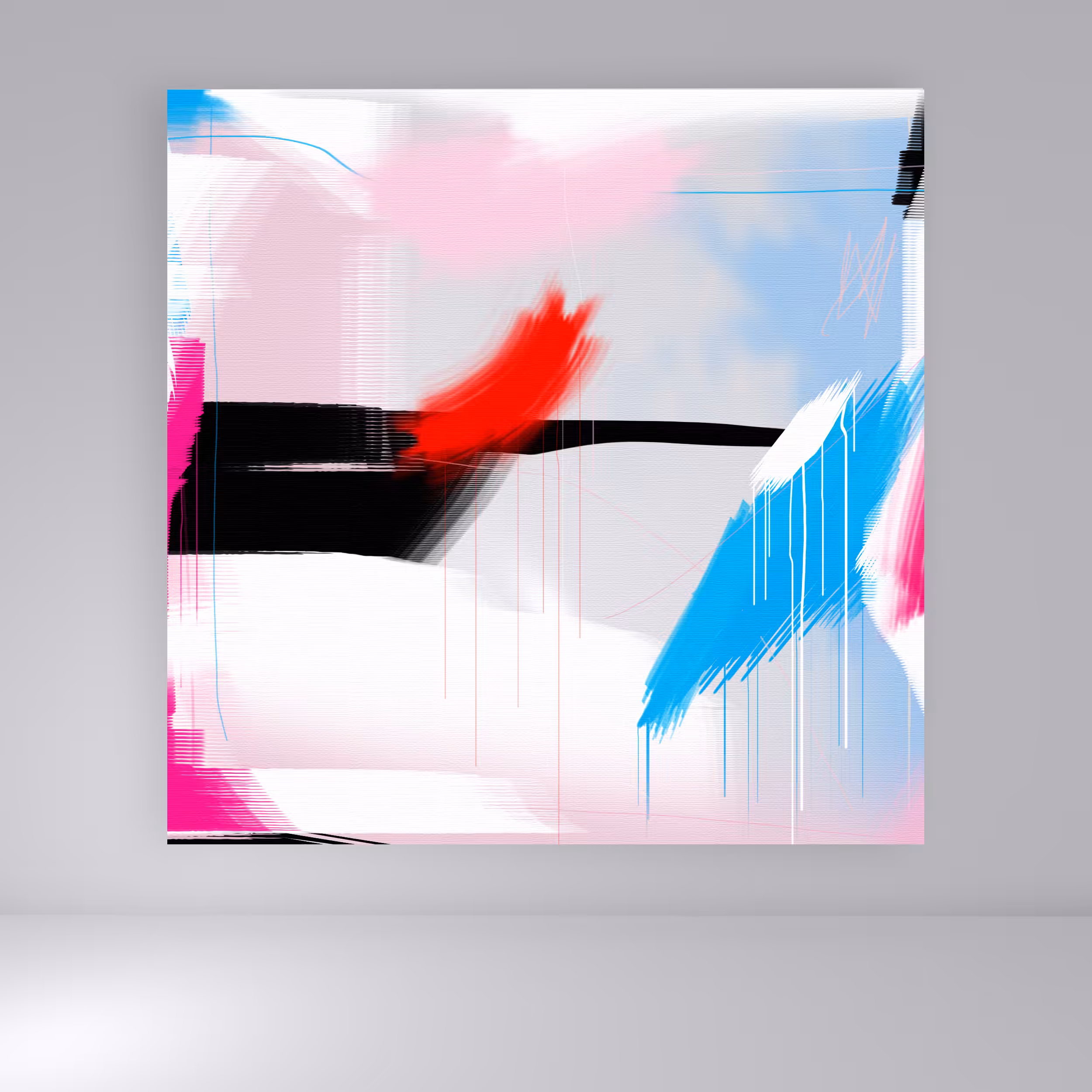 Imaginary 03