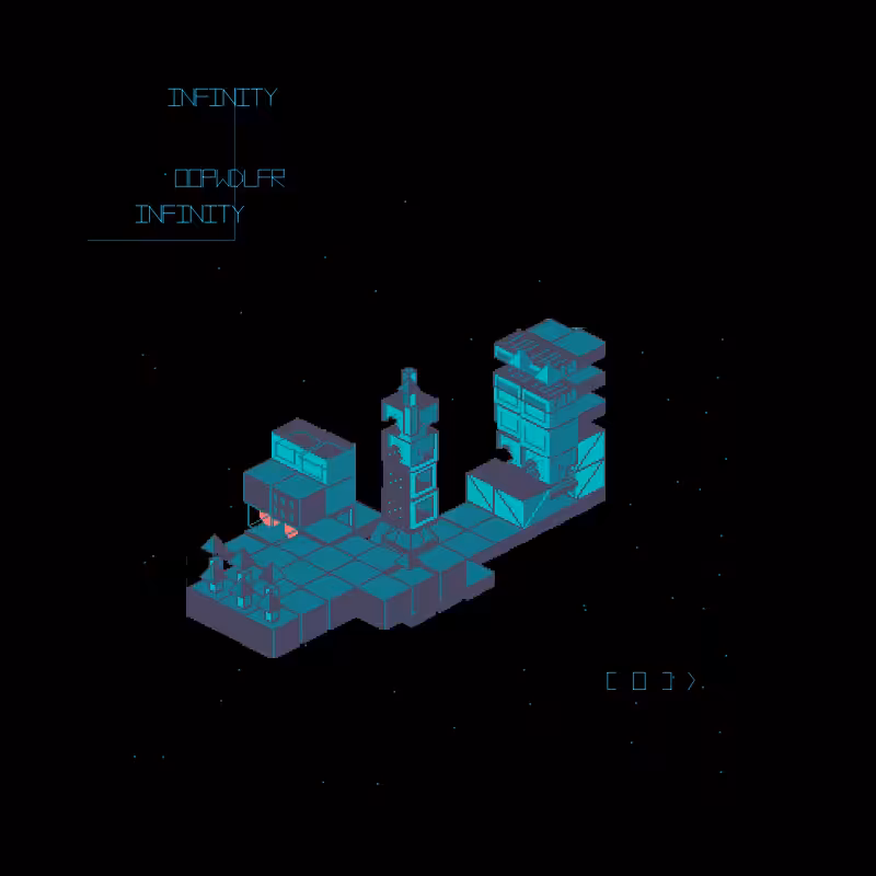 imperium strike #219