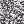 Greyscale:RND 001