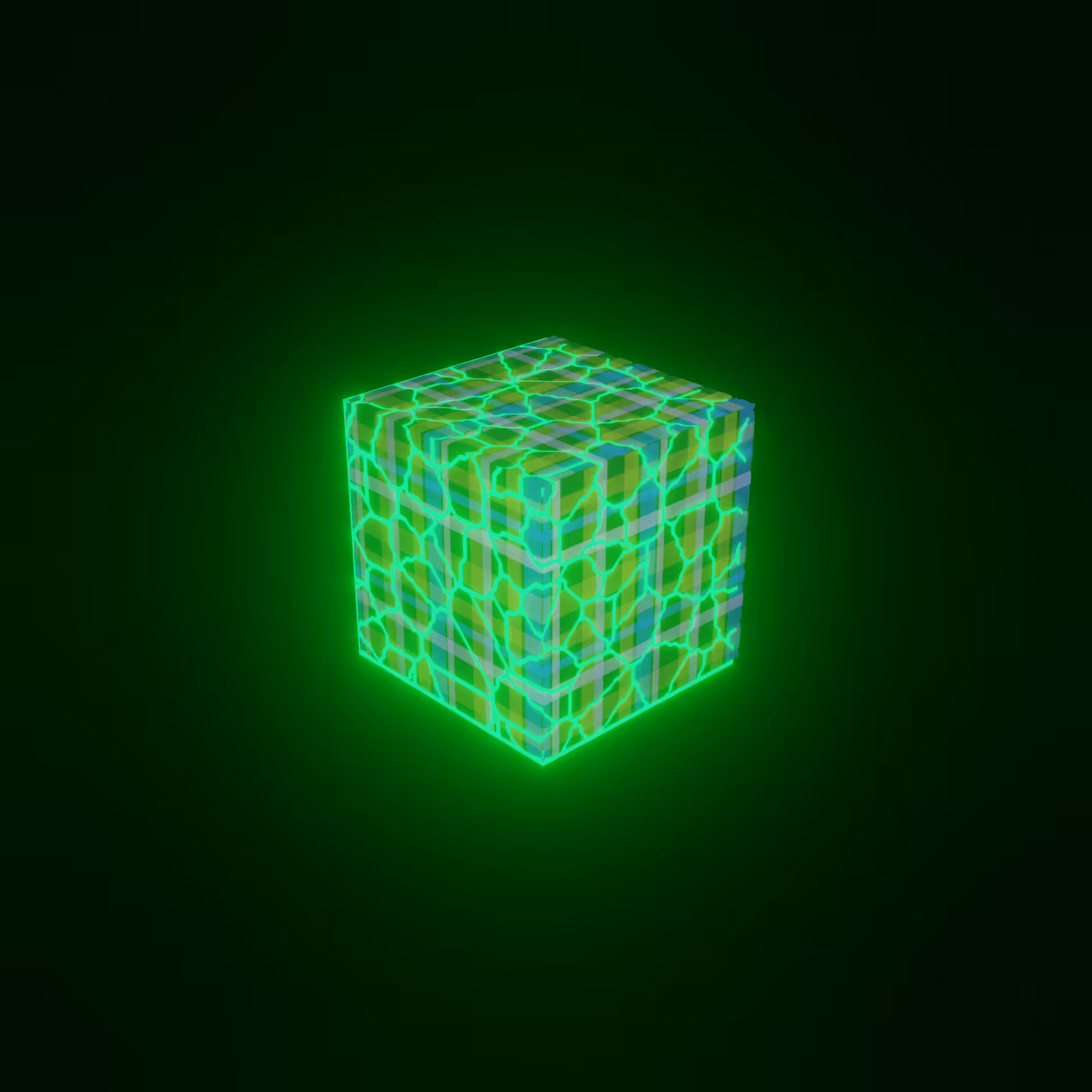 022