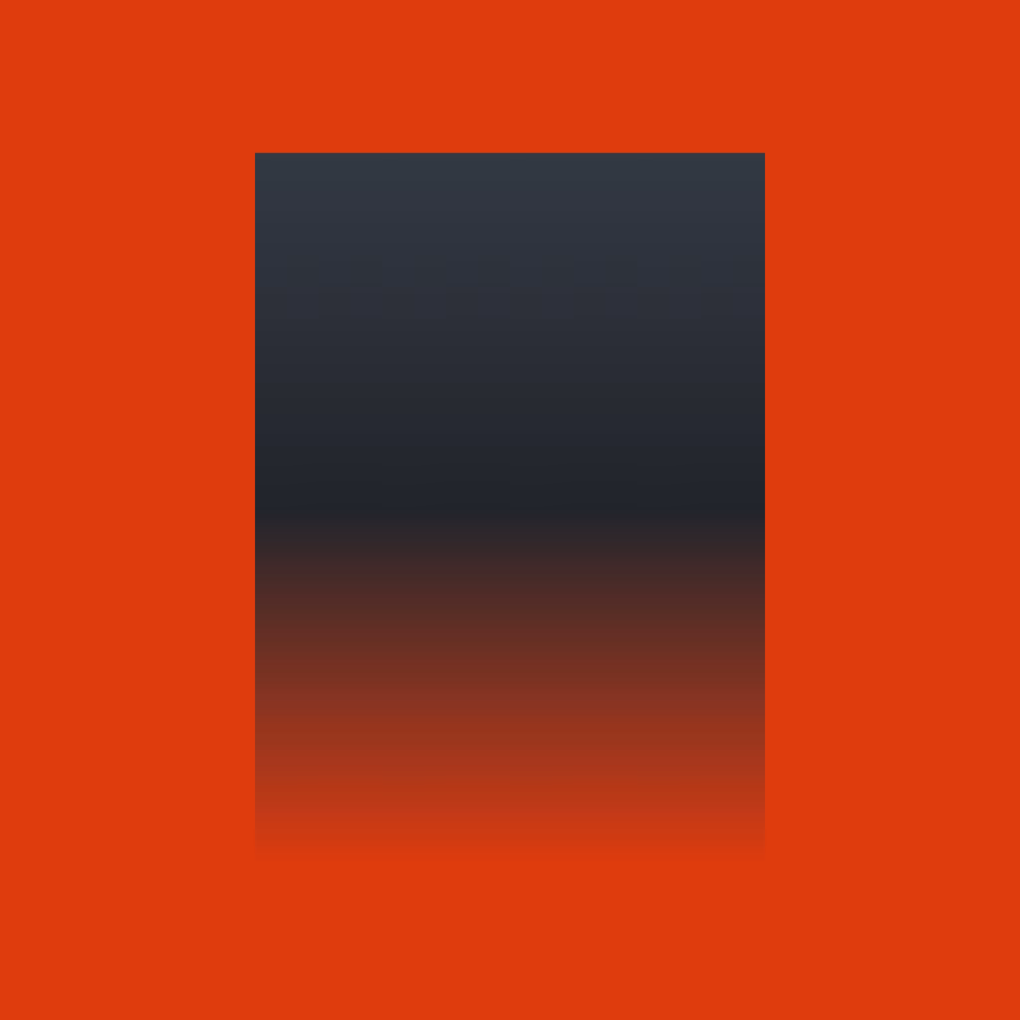 Color Transitions: #94