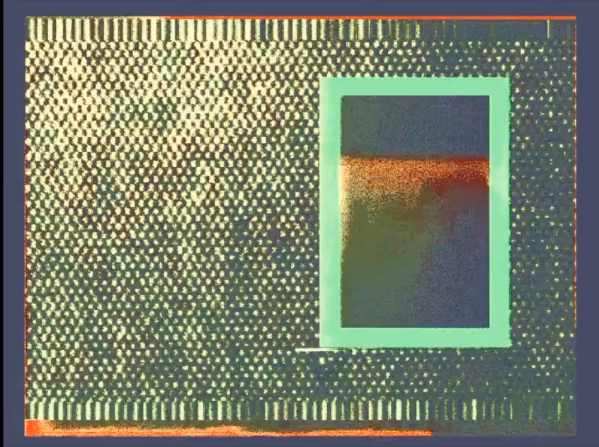 "V\,