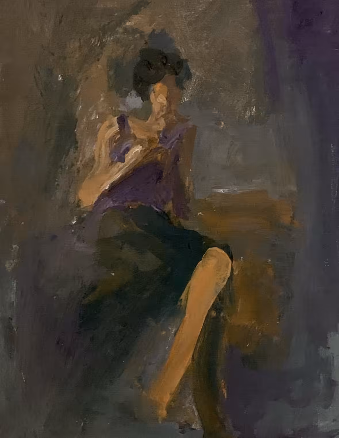 ART MARKET: HarmOny