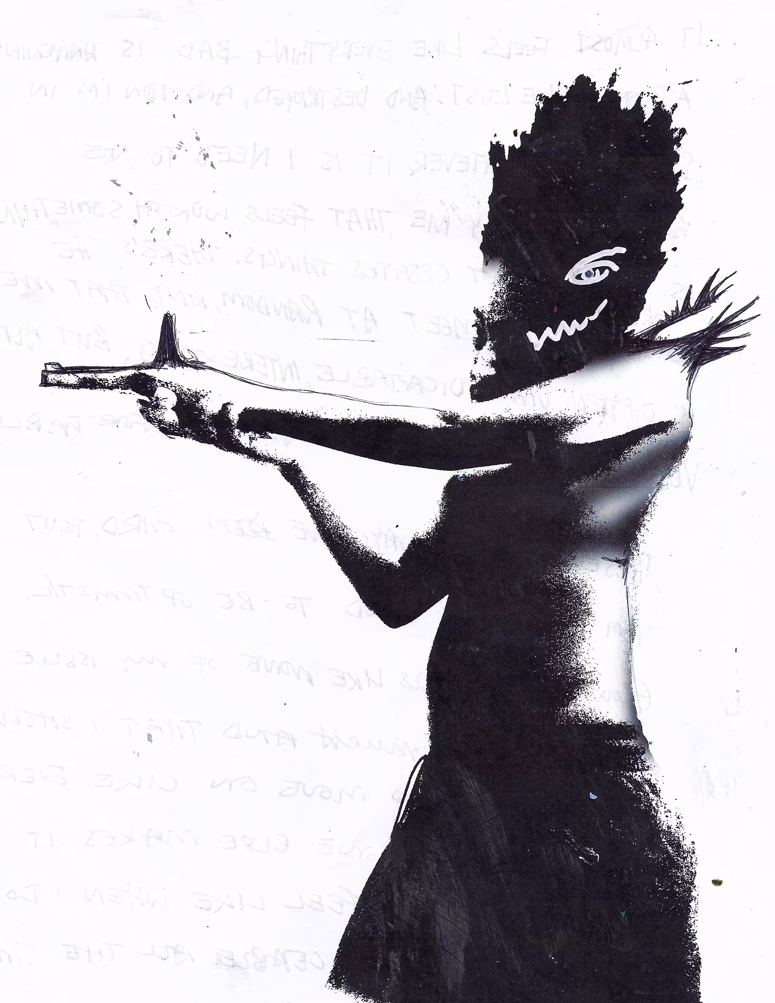 Page 0