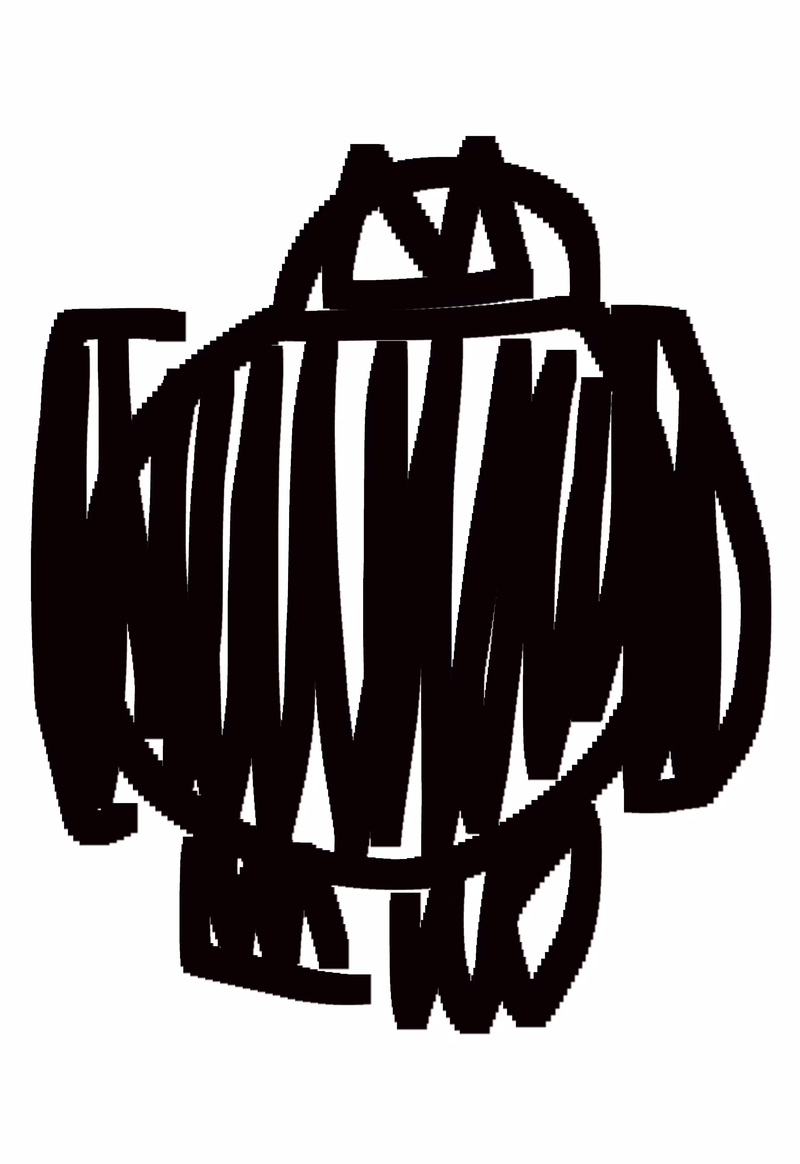 Inchado (Swollen)