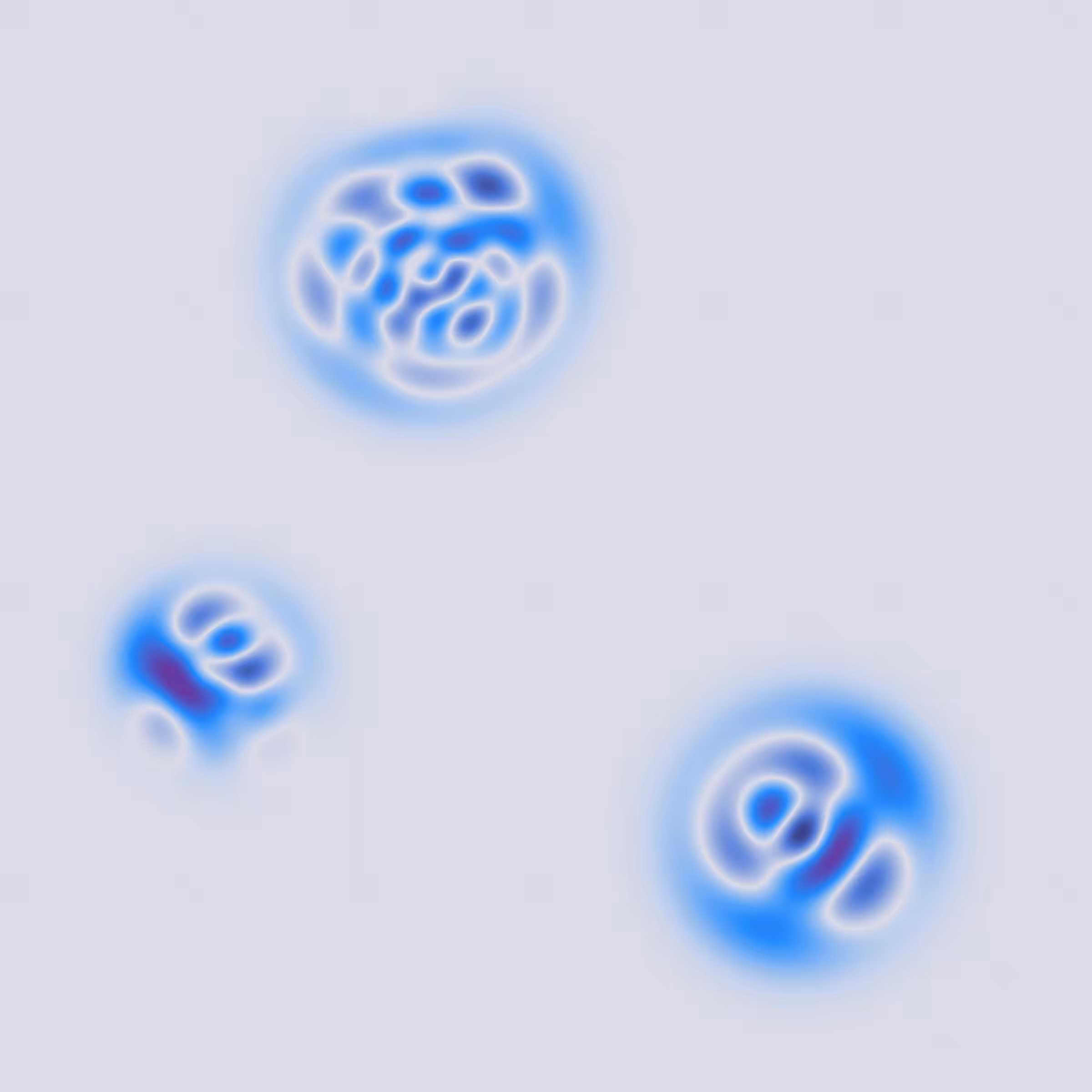 Quantum Collapses #391