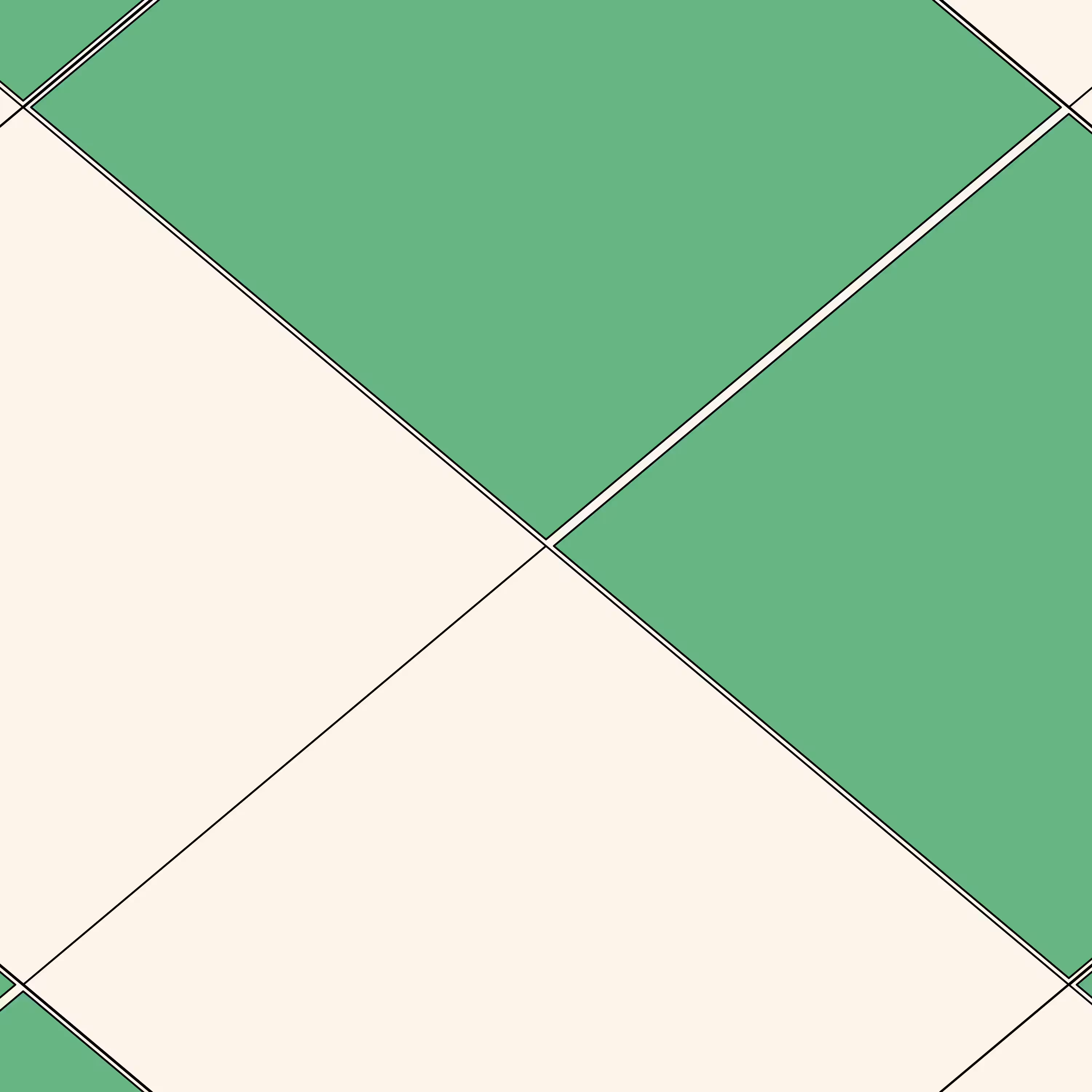 Decagon #42965