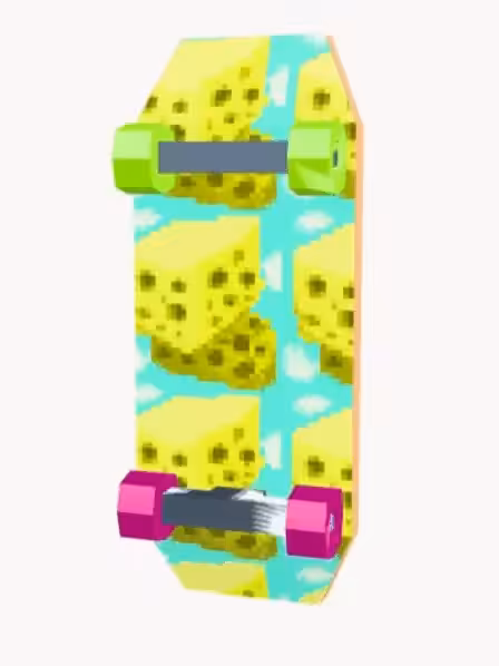 skate_basic_cheese.glb