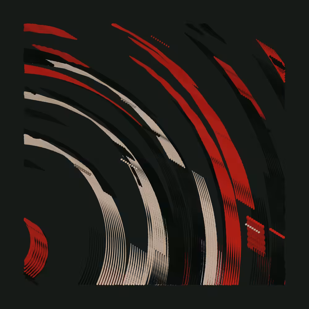 Between the lines #15