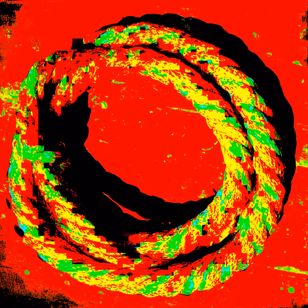 0.17