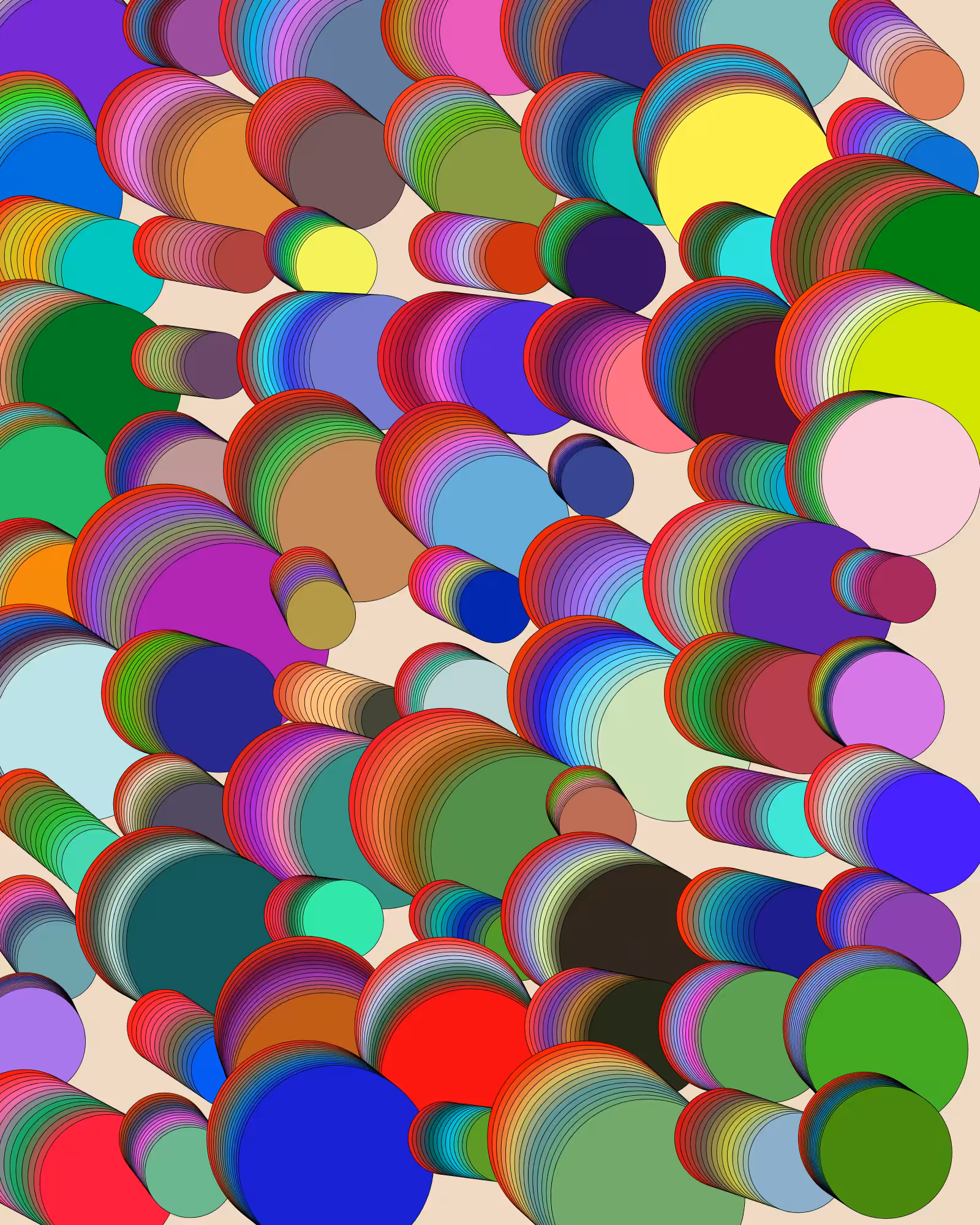 Figments: #466