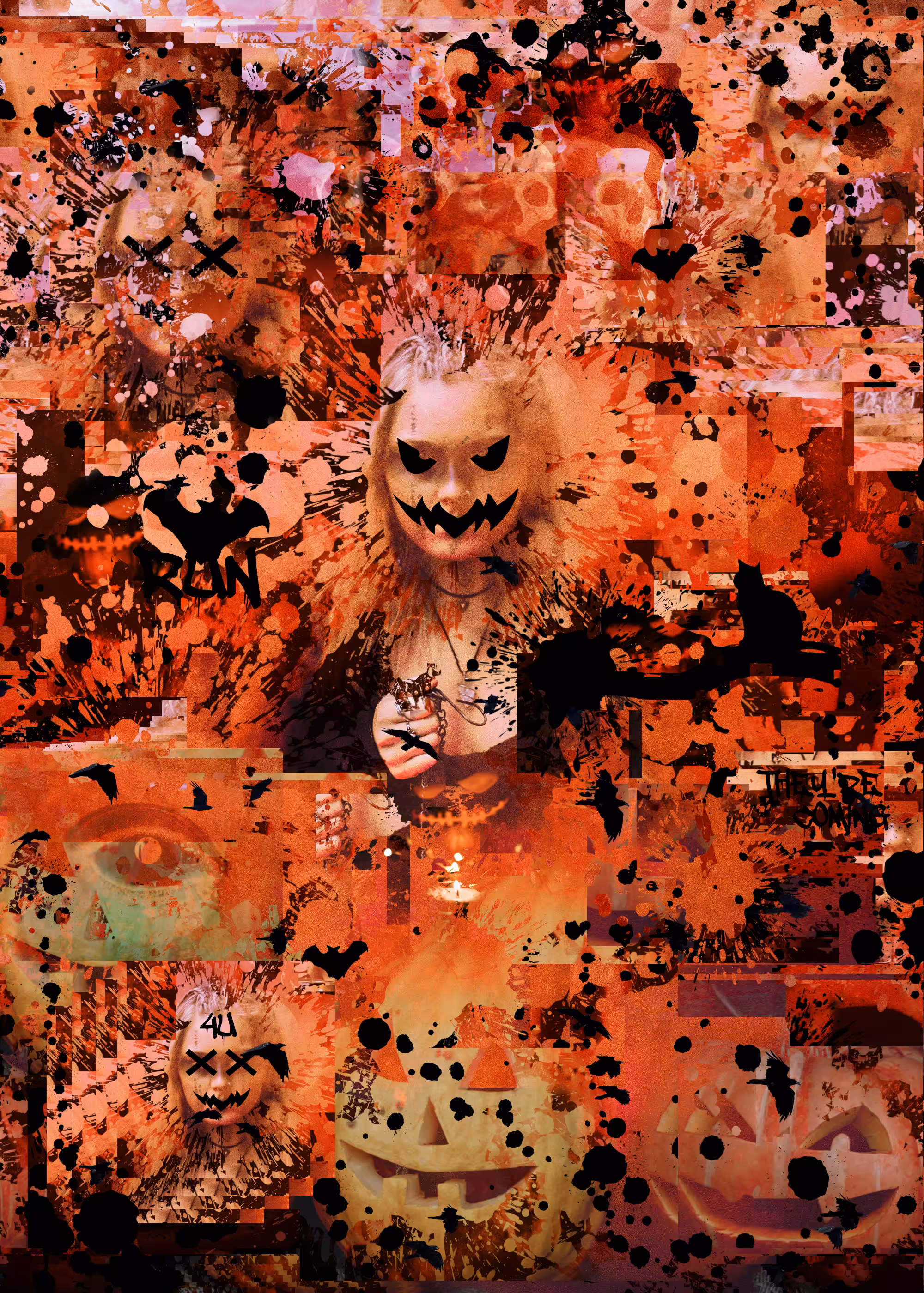 CanaCollage 004