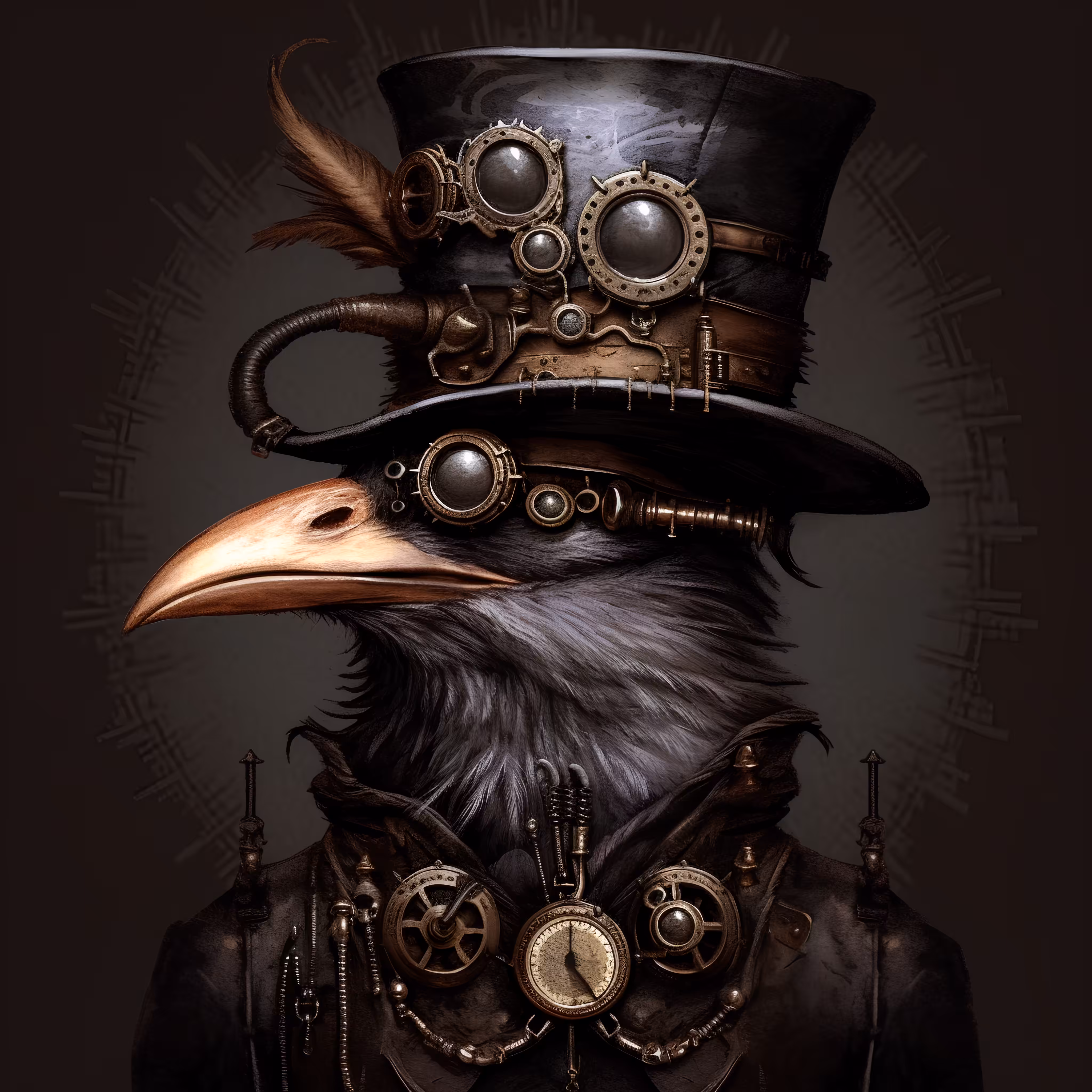 Steam