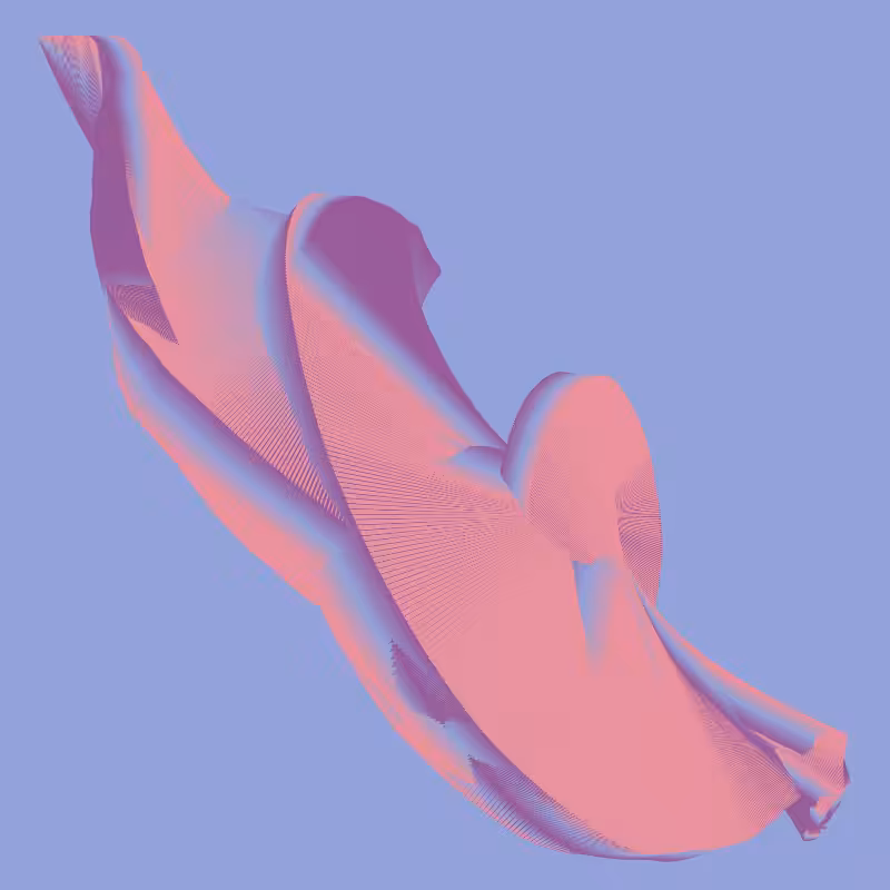 Gradation #60