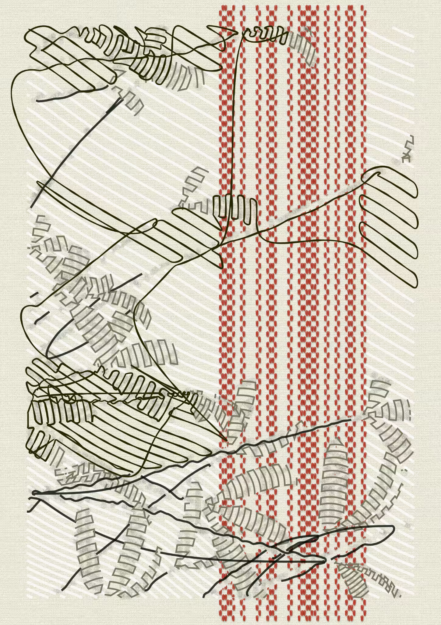 Aux Arbres #53219