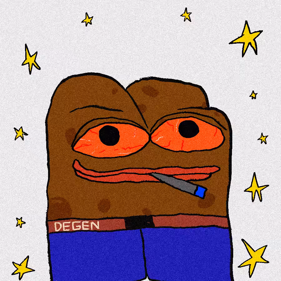 SPENGE #594