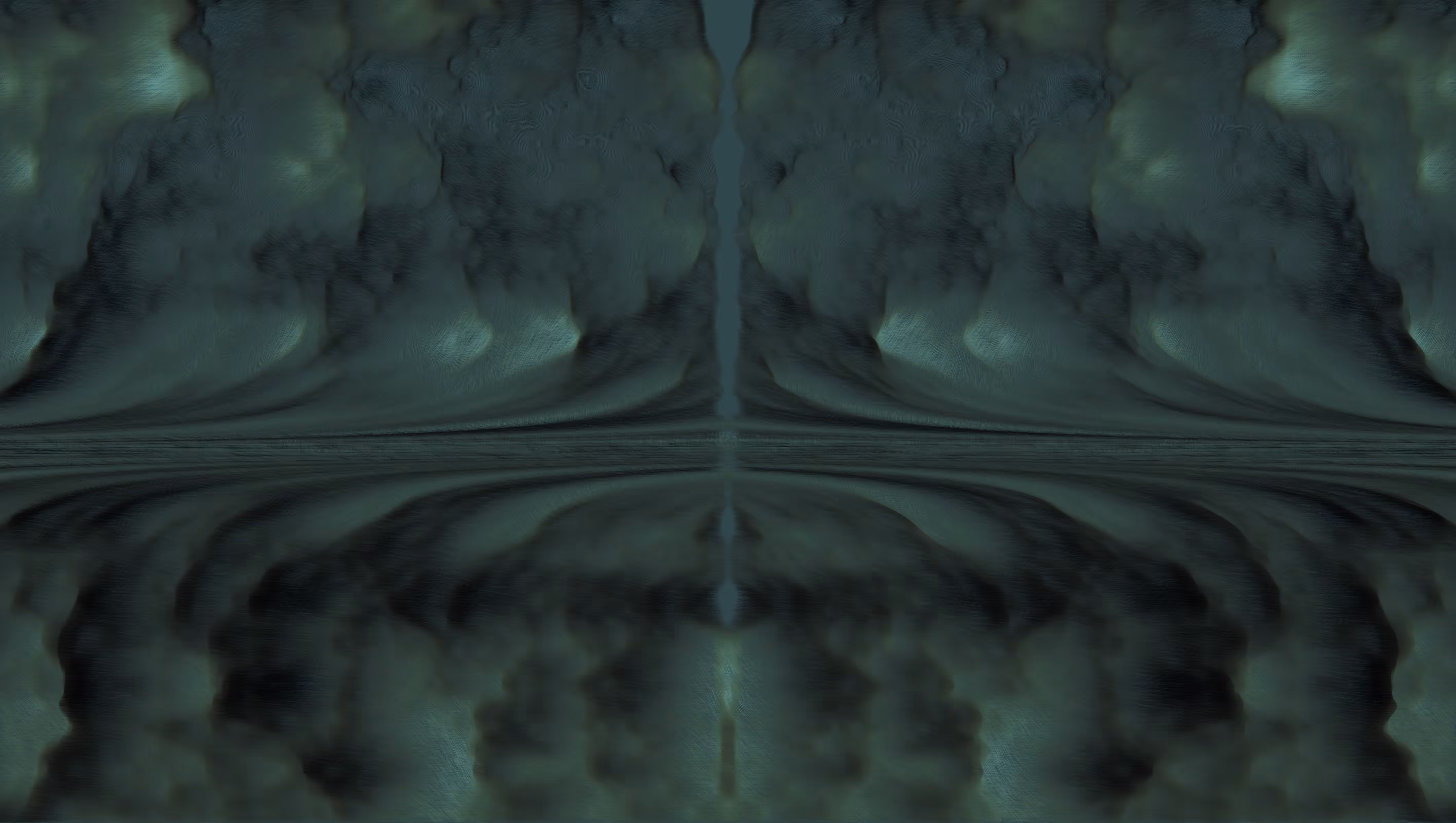 NOWHERE #53