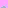 Tiny Valley #5
