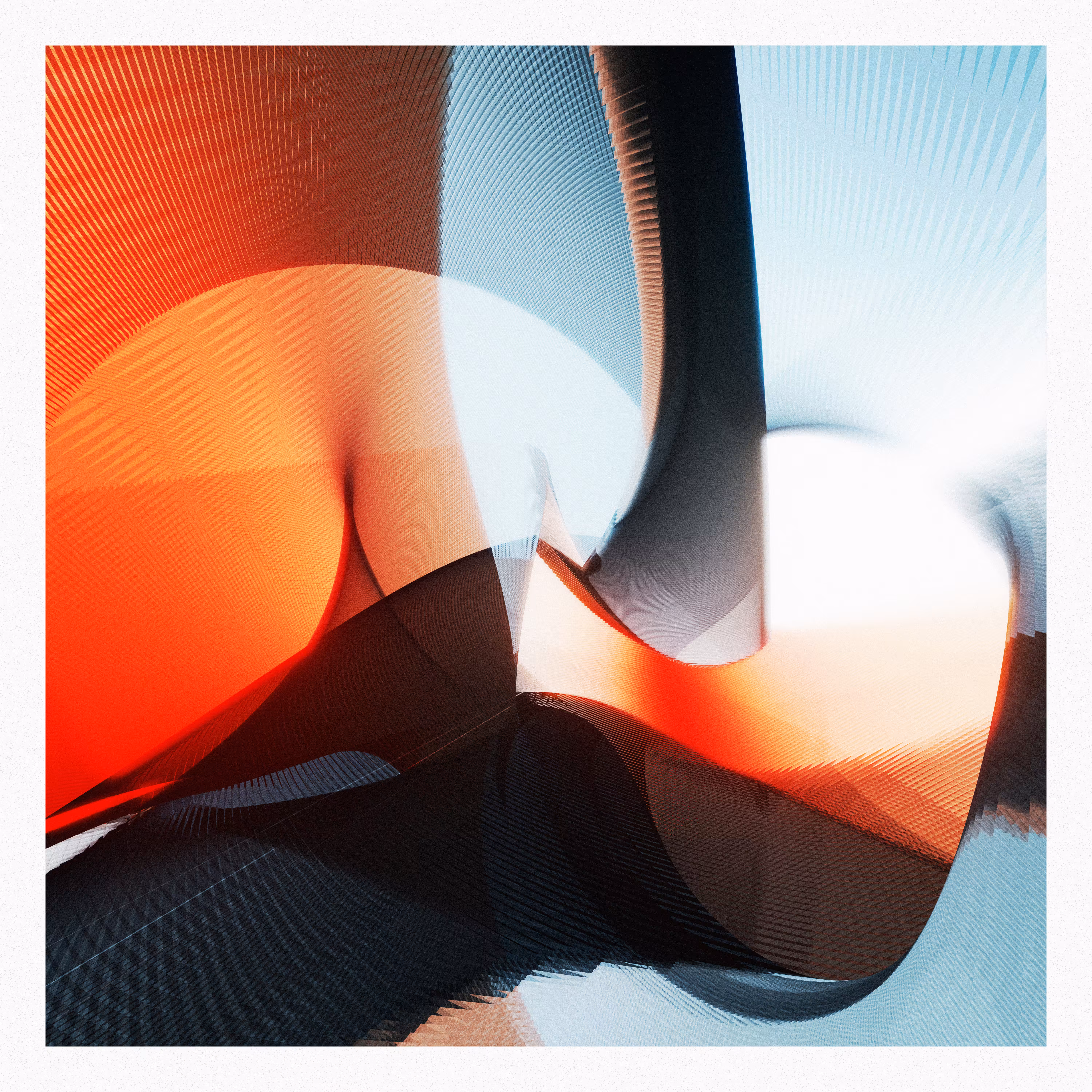 Flare 03