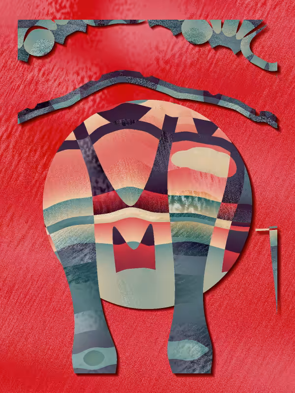 The Other Side of the Amulet #196