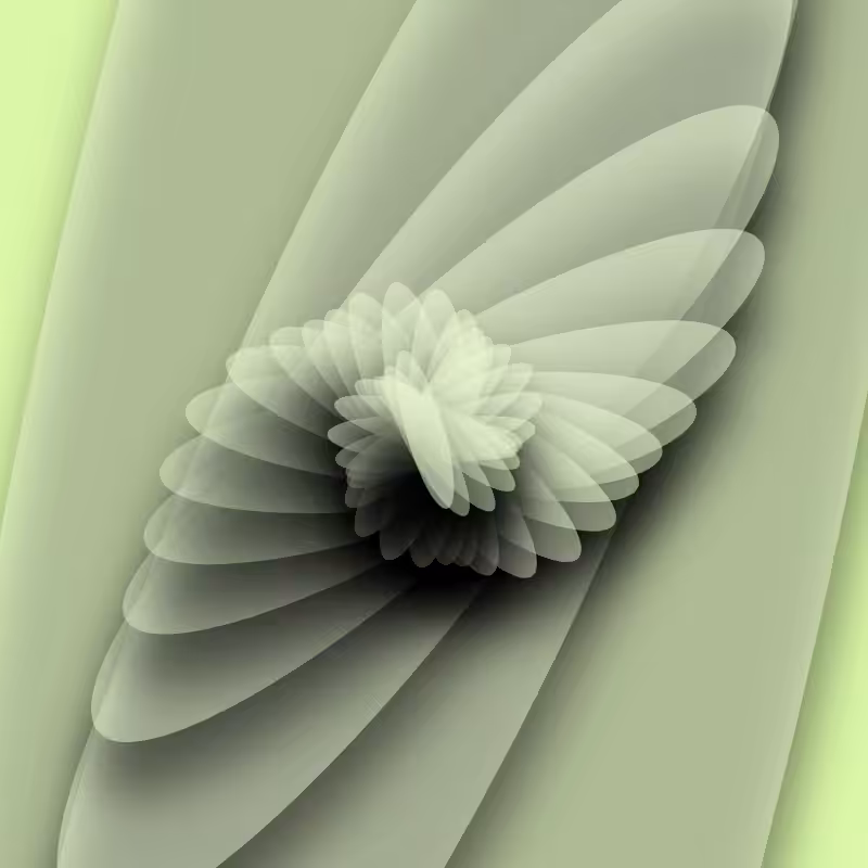 Convolution #9