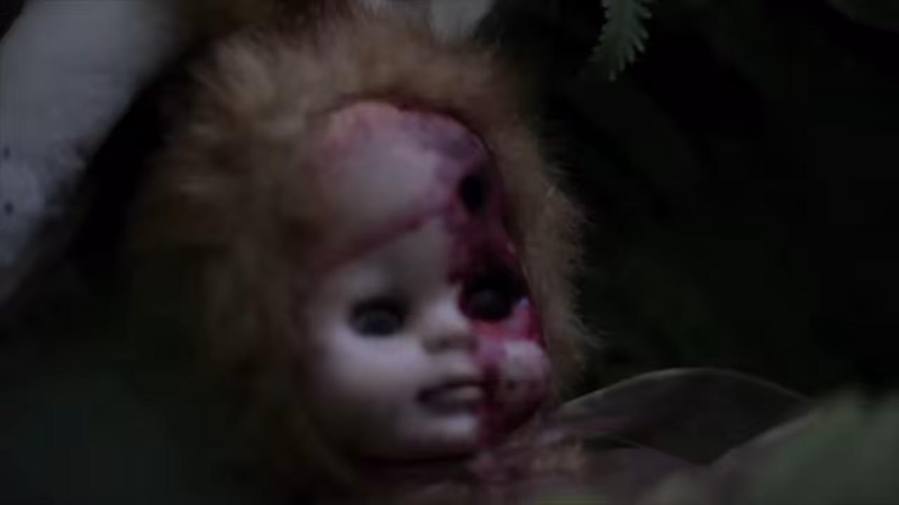 Creature Creations 19