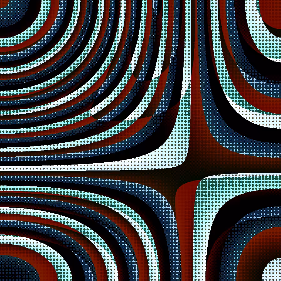Playground II #88