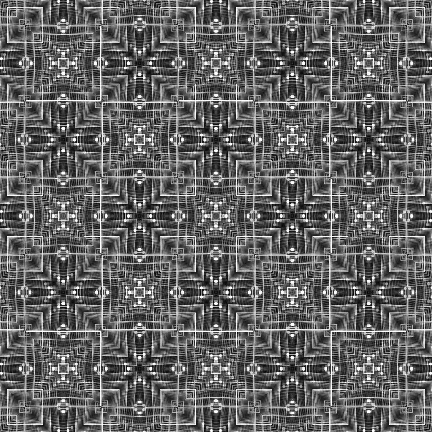 dotmatrix D28