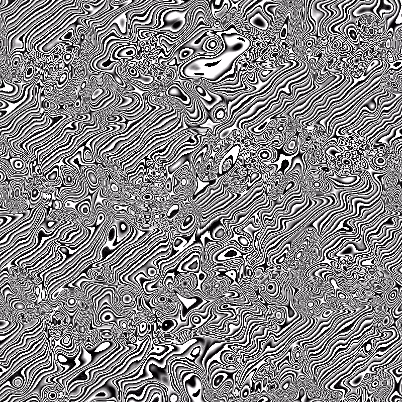 Plasmas #15