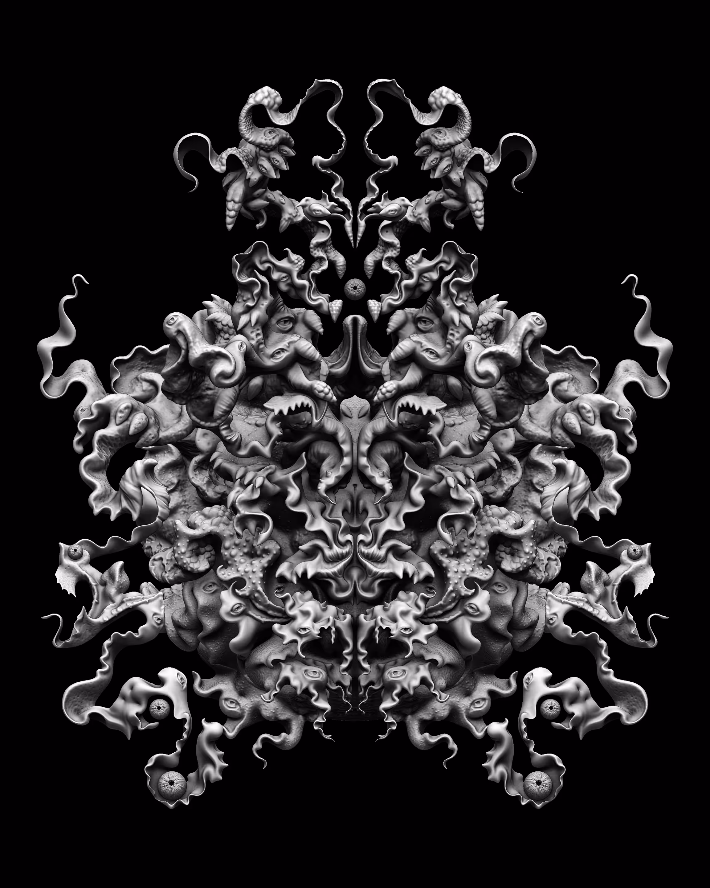 Creature